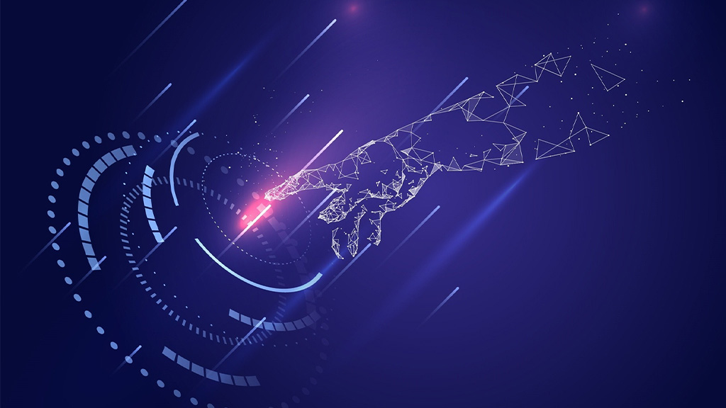 [科普中国]-萎缩性毛发角化病