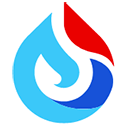 《国产AI大模型实操应用大全》