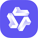 《国产AI大模型实操应用大全》