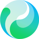 《国产AI大模型实操应用大全》