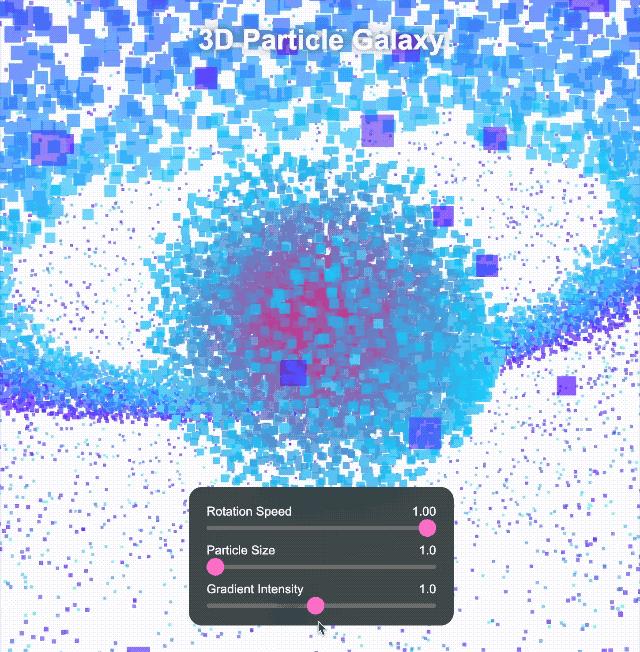 实测低调上线的DeepSeek新模型：编程比Claude 4还能打，写作…还是算了吧