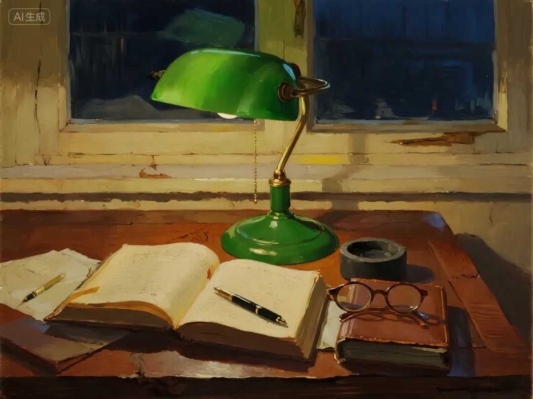 即梦AI画图教程:(九十七)东方雅韵