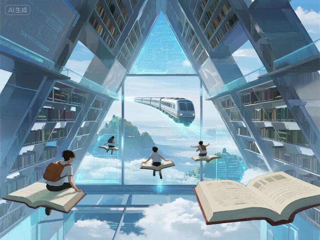 即梦AI画图教程：(九十六)幻想宇宙大冒险