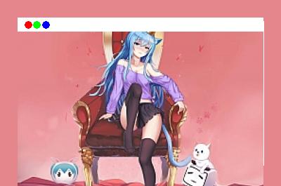 末世策略塔防手游【某炮259魔改版】最新整理单机一键即玩镜像端+Linux手工服务端+安卓苹果双端+本地热更+本地验证+解密工具+CDK后台+运营后台+详细搭建教程+视频教程