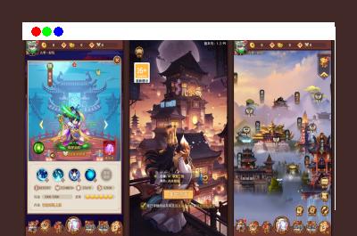 【联盟三国H5超变内购版】最新整理Linux手工服务端+打包工具+管理后台+CDK授权后台+教程