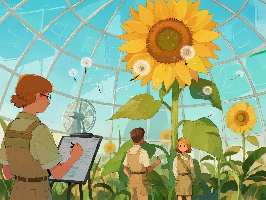 即梦AI画图教程：(九十六)幻想宇宙大冒险