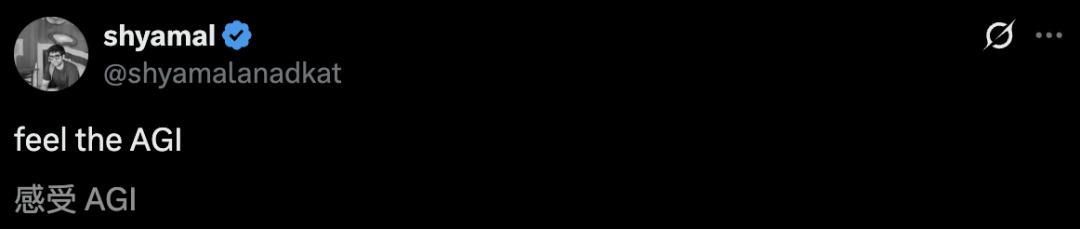 刚刚，Ilya一个神秘动作，OpenAI全员狂欢：AGI来了