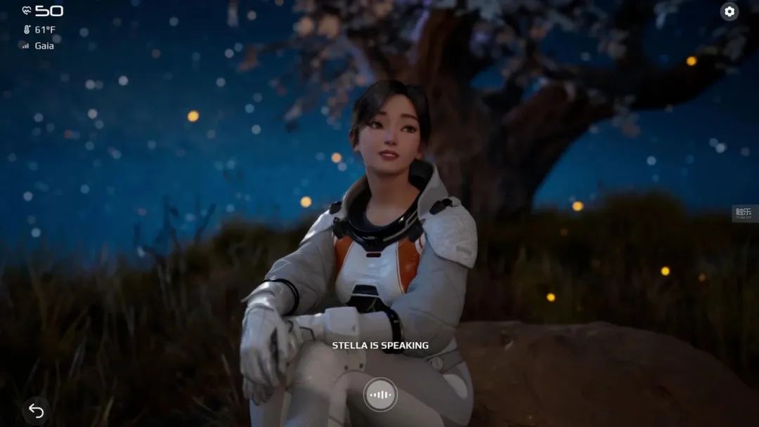 为什么越来越多的游戏行业高管投身AI创业？