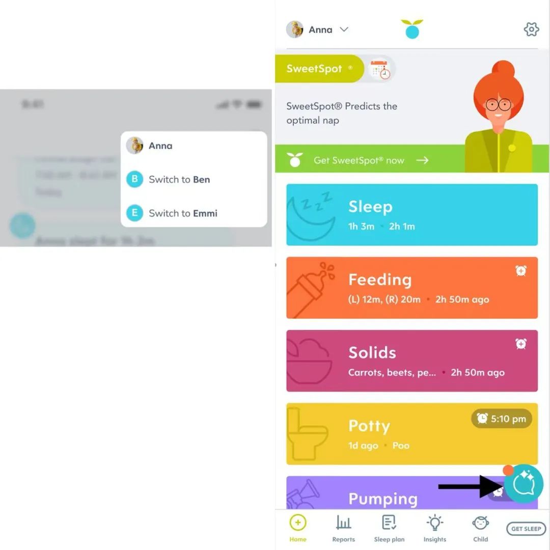 AI带娃,月入千万