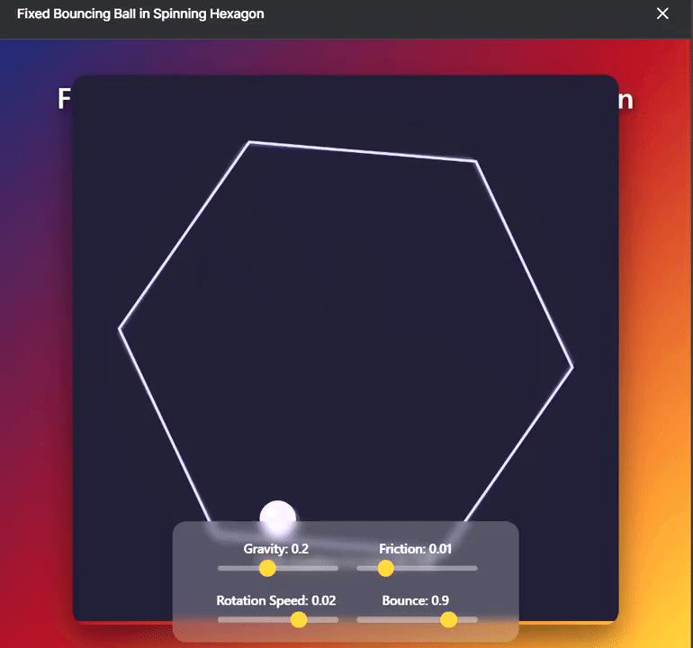 刚刚，DeepSeek新模型开源，五大能力变化明显，附一手体验