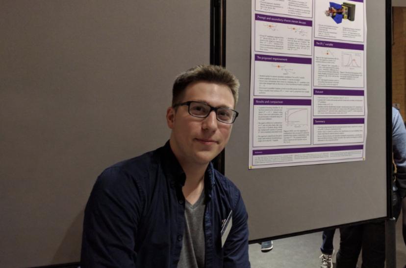 xAI 联创大神离职,去寻找下一个马斯克