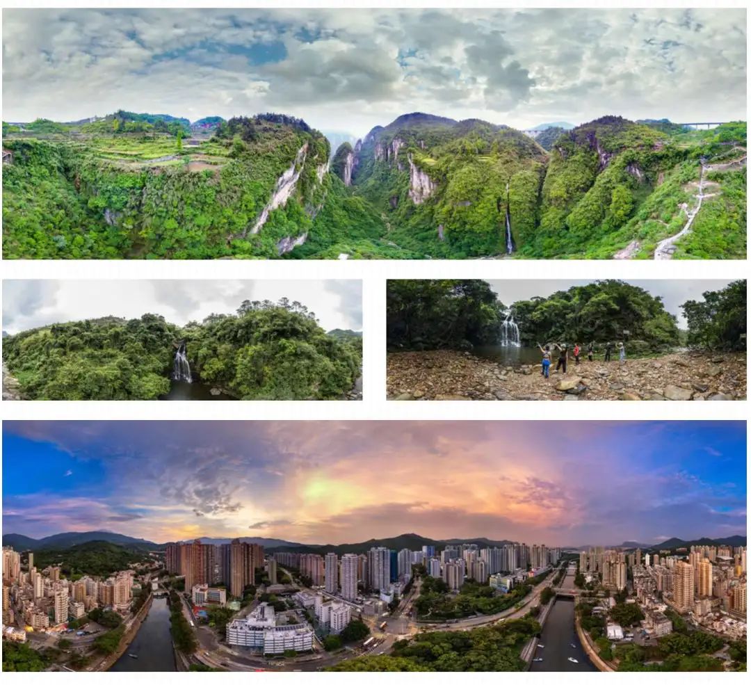 不花一分钱做出来的VR课件,获奖了