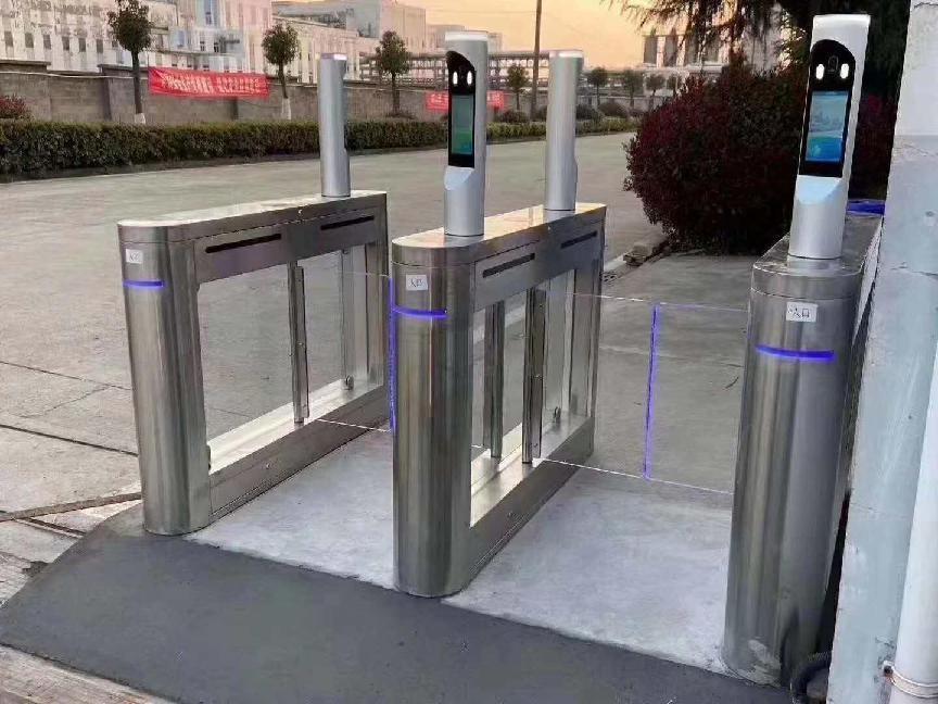 能绕过人脸识别的AI,已经盯上了你的银行账户