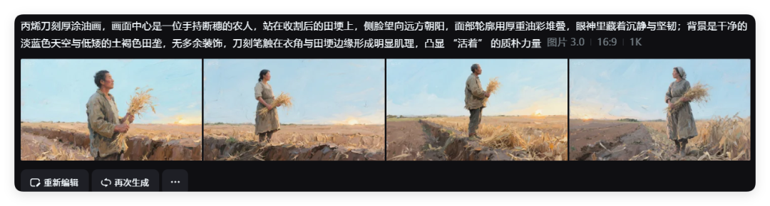 绝了!59条作品斩获572万赞,书单号新玩法,保姆级教程来了!