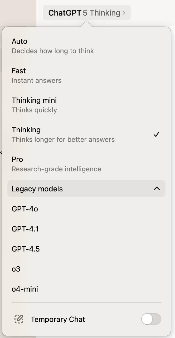 奥特曼神秘晚宴讲话曝出！OpenAI的CEO或将是个AI，Chrome我也想买