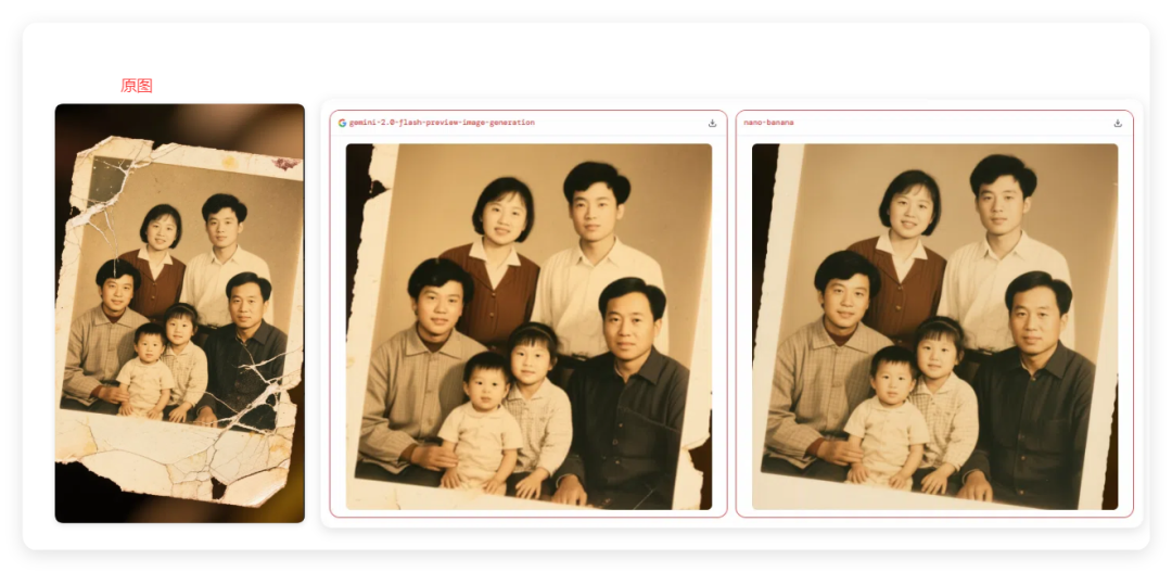 绝了!全网火爆的Nano-banana“邪修”玩法,实测成功率99%,实现手办自由!