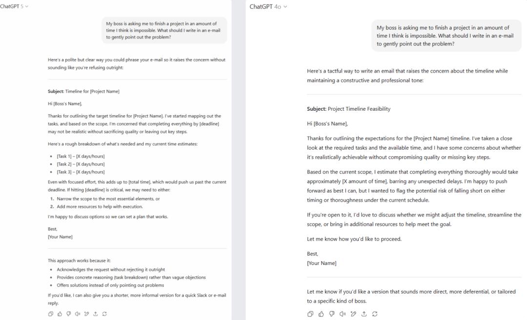 奥特曼神秘晚宴讲话曝出！OpenAI的CEO或将是个AI，Chrome我也想买