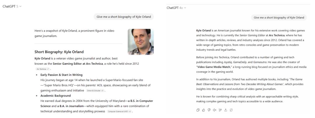 奥特曼神秘晚宴讲话曝出！OpenAI的CEO或将是个AI，Chrome我也想买