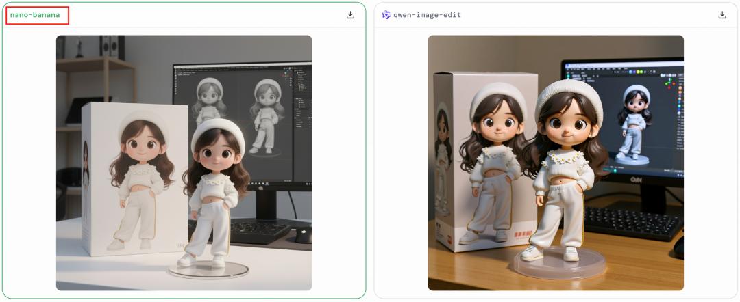 谷歌偷偷搞了个神秘模型Nano-Banana?实测:强到离谱,但有3大硬伤