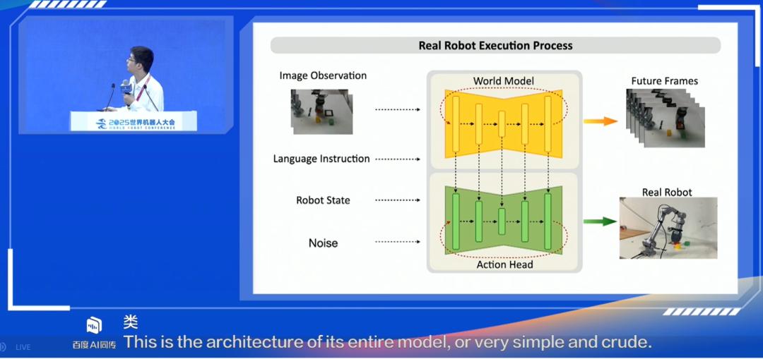 聊模型的王兴兴