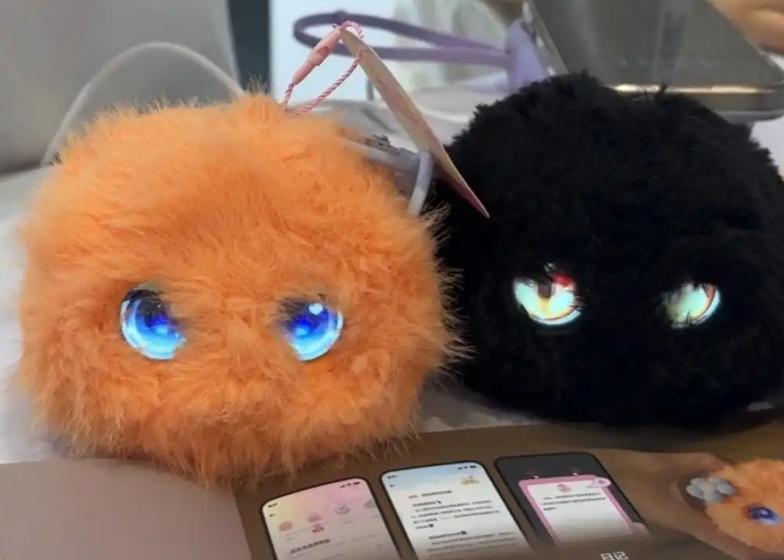 当AI成为“伴侣”,谁在靠“订阅制情感”吸金?