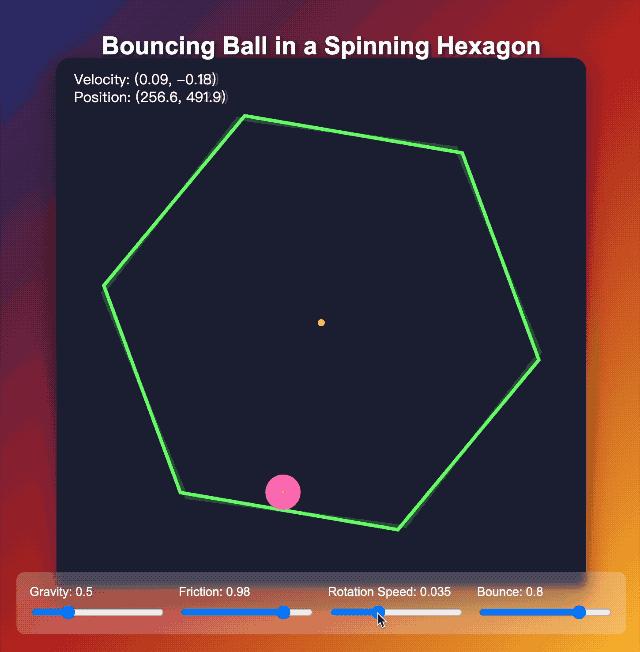 实测低调上线的DeepSeek新模型：编程比Claude 4还能打，写作…还是算了吧