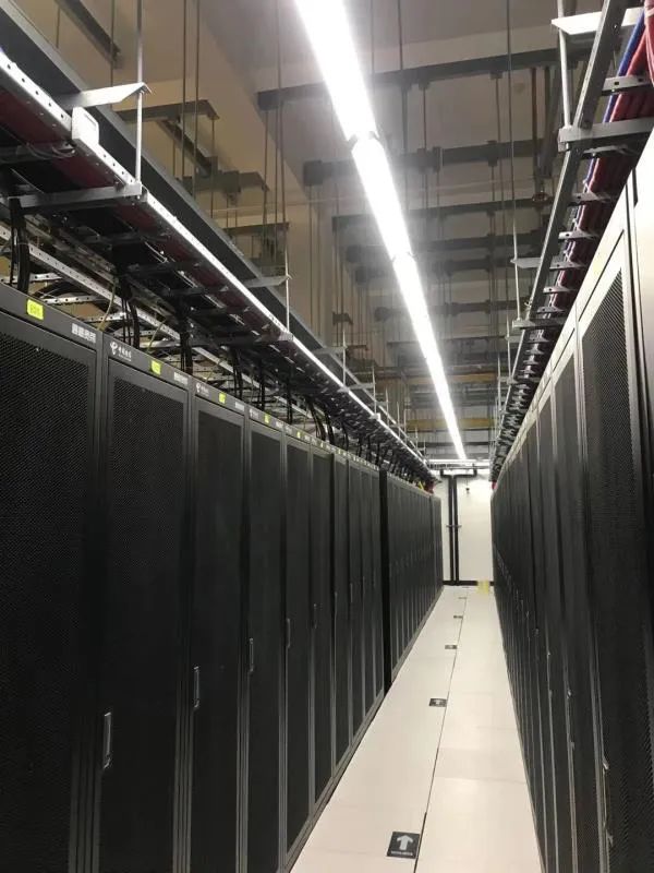 贵阳的算力,撑起了多少GDP?