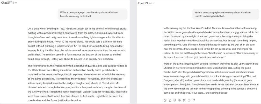 奥特曼神秘晚宴讲话曝出！OpenAI的CEO或将是个AI，Chrome我也想买
