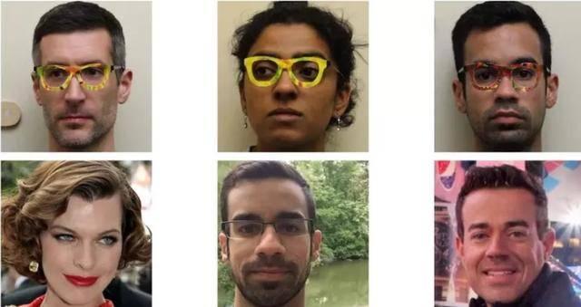 能绕过人脸识别的AI,已经盯上了你的银行账户