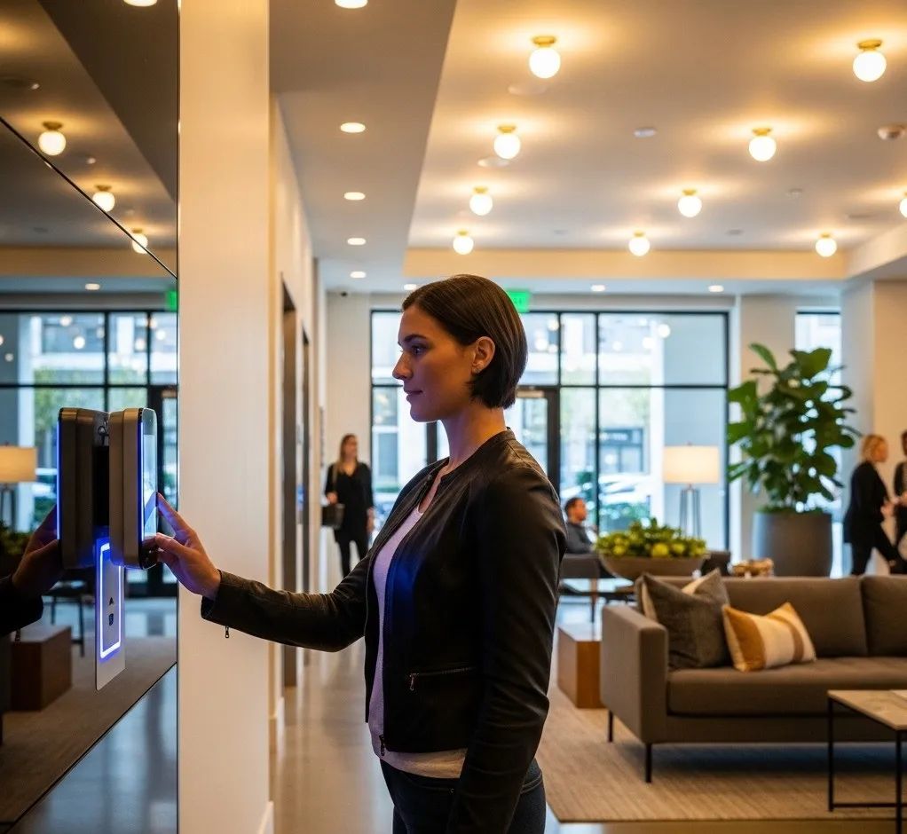 能绕过人脸识别的AI,已经盯上了你的银行账户