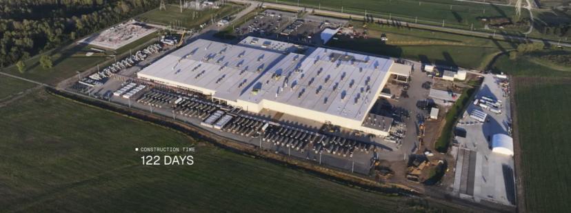 xAI 联创大神离职,去寻找下一个马斯克