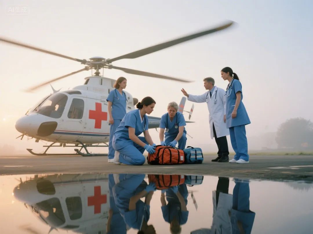 即梦AI画教程(一百一十九)多人合影创作指南