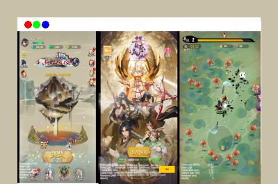 【百恋成仙H5】2025最新整理单机一键即玩镜像端+Linux手工服务端+教程