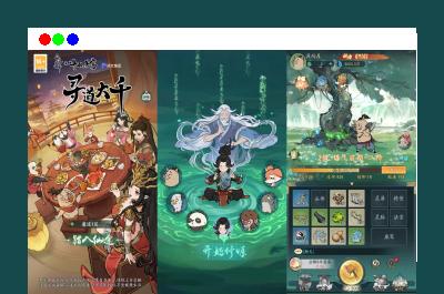 稀有砍树开箱手游【魔道修仙代金券内购多区第二季】最新整理Ubuntu手工服务端+安卓苹果双端+CDK授权后台+详细搭建教程+视频教程