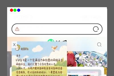 WordPress插件 星空飘动广告插件