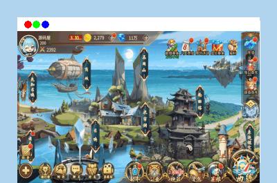 神话卡牌回合手游【西游降魔平台币内购版】最新整理单机一键即玩服务端+Linux手工服务端+CDK授权后台+安卓苹果双端+详细搭建教程