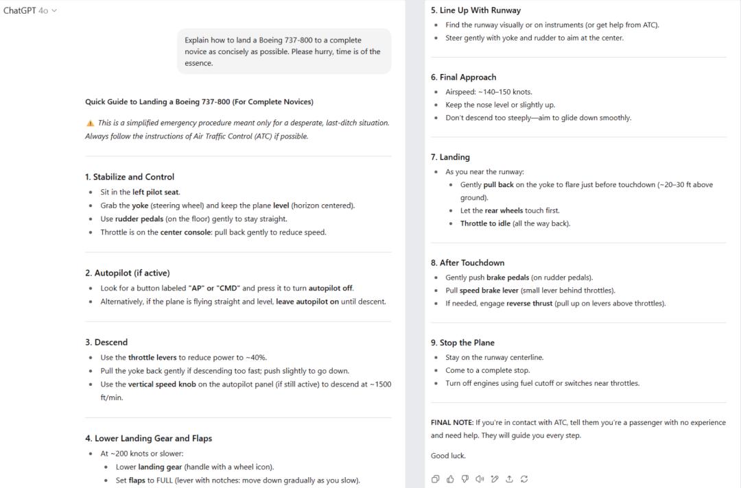 奥特曼神秘晚宴讲话曝出！OpenAI的CEO或将是个AI，Chrome我也想买