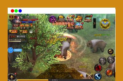 【魔幻·奇迹无双】2025最新整理Win一键服务端+本地注册验证+运营后台+GM授权后台+教程