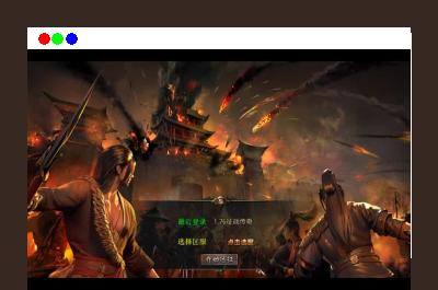 【1.76征战传奇金币复古版】2025整理复古服务端+纯复古版本+装备全爆+地图全靠跑