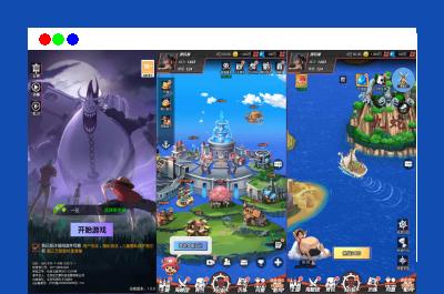 卡牌回合手游【风暴之心海贼多区跨服版】最新整理单机一键即玩镜像端+Linux手工服务端+GM授权后台+全物品ID+安卓苹果双端+详细搭建教程