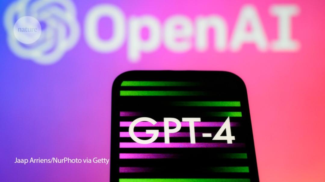 奥特曼神秘晚宴讲话曝出！OpenAI的CEO或将是个AI，Chrome我也想买