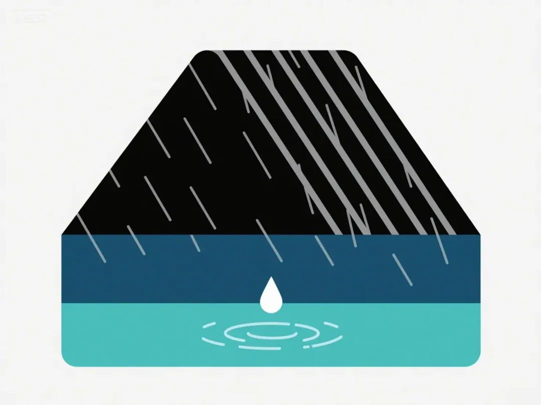 即梦AI画图教程：（一百零二）雨境幻想