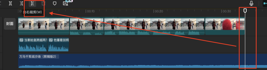 二十分钟,AI助你生成历史人物对话并变身花瓣退场(手把手教你玩转AI)