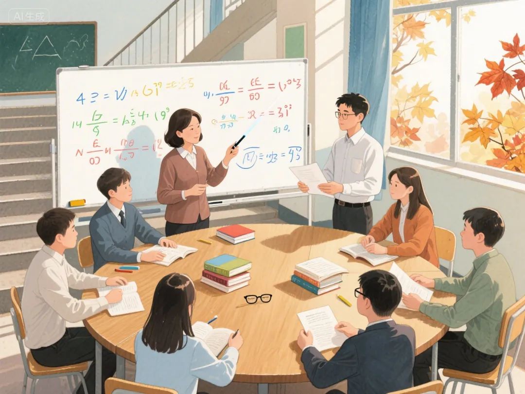 即梦AI画教程(一百一十九)多人合影创作指南