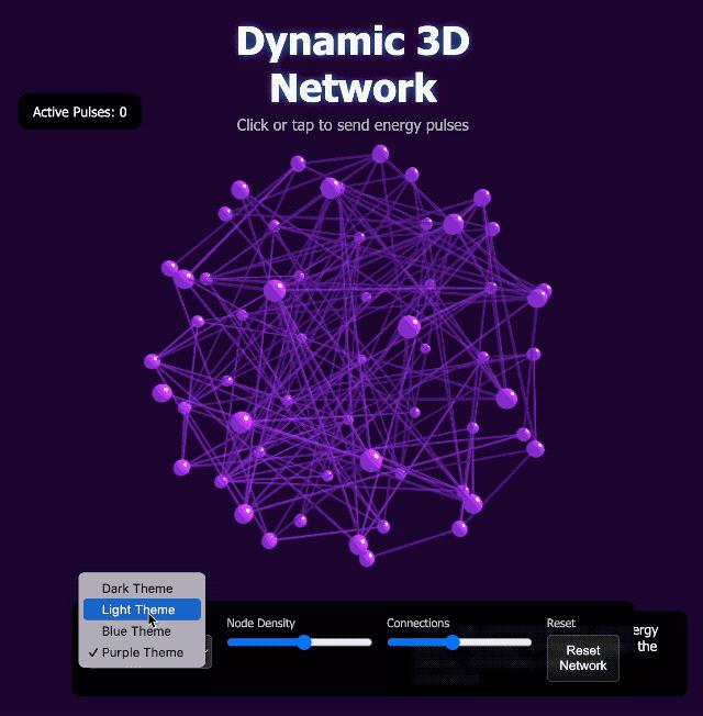 实测低调上线的DeepSeek新模型：编程比Claude 4还能打，写作…还是算了吧