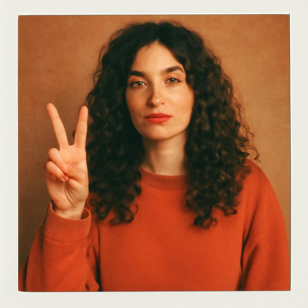 谷歌偷偷搞了个神秘模型Nano-Banana?实测:强到离谱,但有3大硬伤