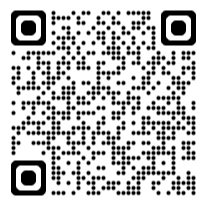 即将开学,用腾讯ima打造免费高效的班级和学生“数智”档案