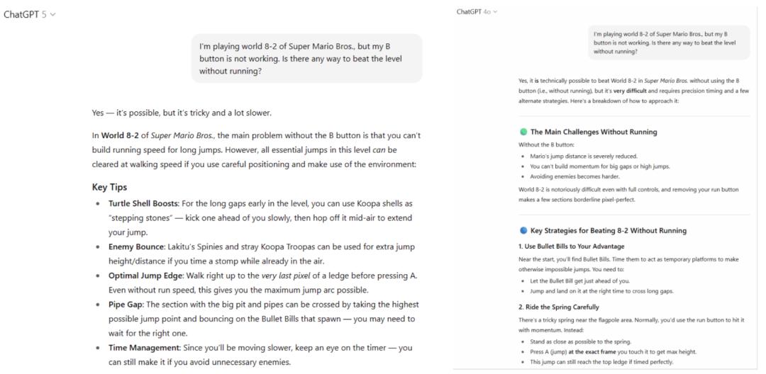 奥特曼神秘晚宴讲话曝出！OpenAI的CEO或将是个AI，Chrome我也想买