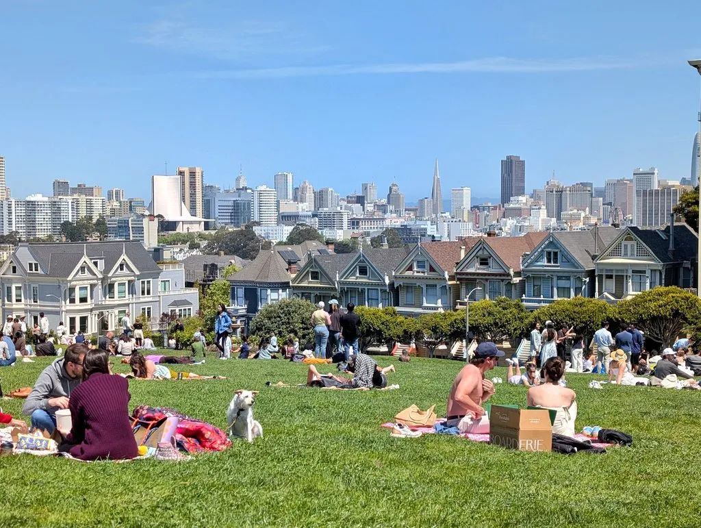 谷歌偷偷搞了个神秘模型Nano-Banana?实测:强到离谱,但有3大硬伤