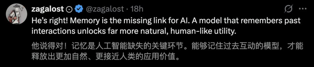 奥特曼首曝GPT-6，亲口承认GPT-5「搞砸了」，接入大脑读心，估值或飙破5000亿